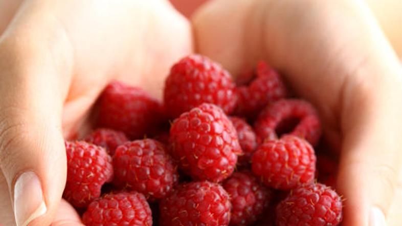Naj bo novo leto v znamenju zdravja. (Foto: Shutterstock)