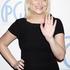 Amy Poehler