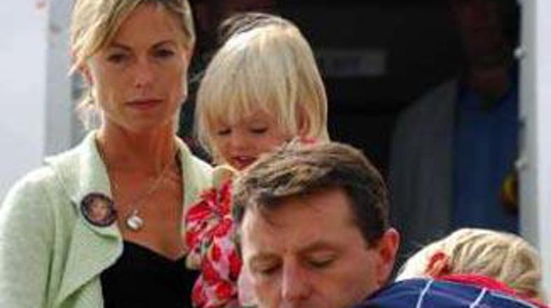 190308_reuters_McCann1