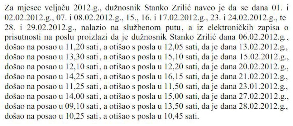 Delovnik | Avtor: zurnal24.si