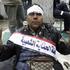 030211_egipt_neredi_protesti_spopad