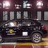 Euro NCAP