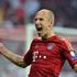 robben bayern barcelona
