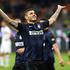 Icardi Inter Milano Bologna Serie A Italija liga prvenstvo