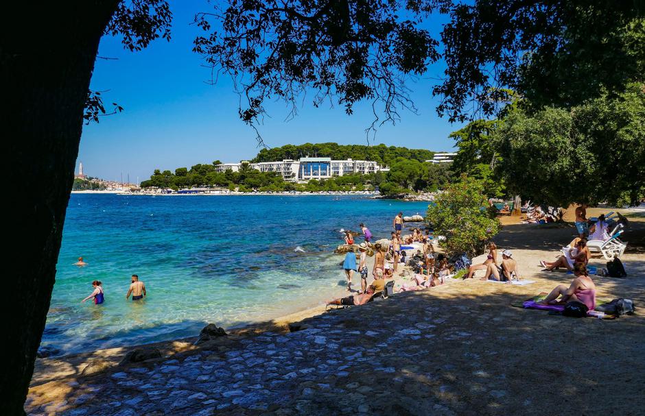 Hrvaška | Avtor: Profimedia