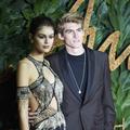 presley gerber, kaia gerber