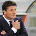 Mazzarri Inter Milan Udinese Serie A Italija liga prvenstvo