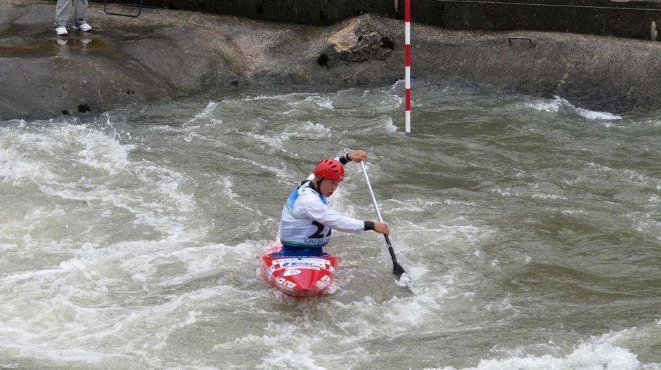 Jure Lenar%C4%8Di%C4%8D | Avtor: Žurnal24 main