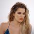 khloe kardashian