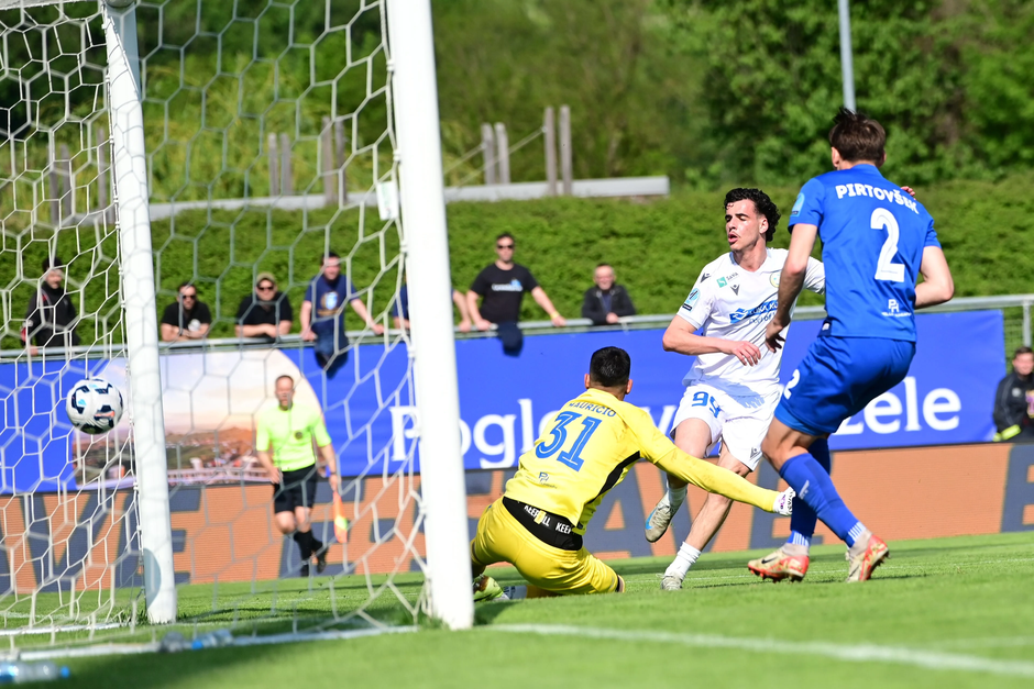 Kamil Manseri | Avtor: sobotainfo.com/Timi Farkaš