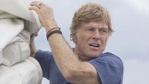 Robert Redford