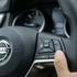 Nissan qashqai propilot