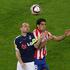 Danny Murphy Raul Garcia