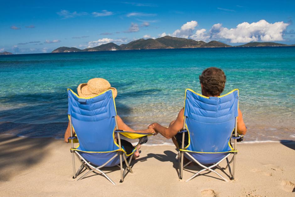 Denar  | Avtor: Žurnal24 main