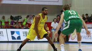 Zoran Dragic Dragić Dragič