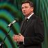 Borut Pahor