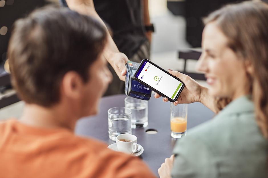 NLB | Avtor: NLB d.d.