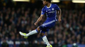 Nathan Ake