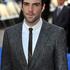 Zachary Quinto