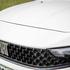 Fiat Tipo Cross