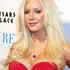 Heidi Montag