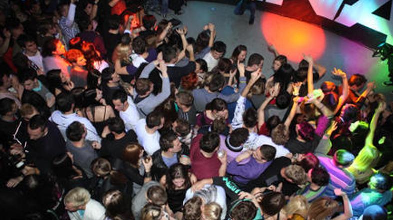 (Foto: Renato Karba)