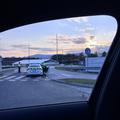 Policija Šempeter v Savinjski