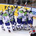 slovenija reprezentanca katovice hokej