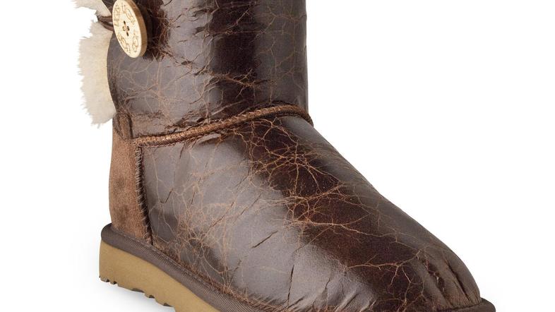 (Foto: Ugg Australia)