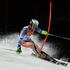 olimpijske igre soči slalom henrik kristoffersen