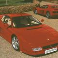 ferrari_testarossa_03