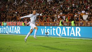 Evropske kvalifikacije za SP