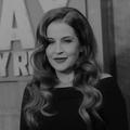 lisa marie presley