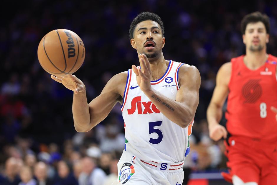 Grimes | Avtor: Profimedia