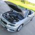 BMW 228i cabrio