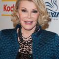 joan rivers