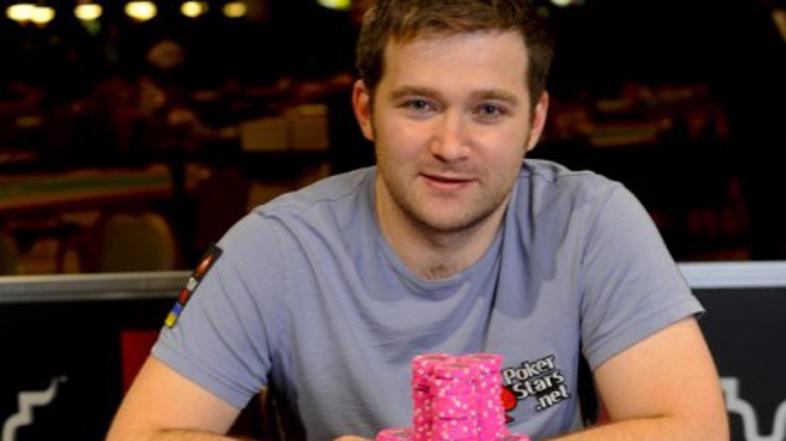 (Foto: Pokernews.si)