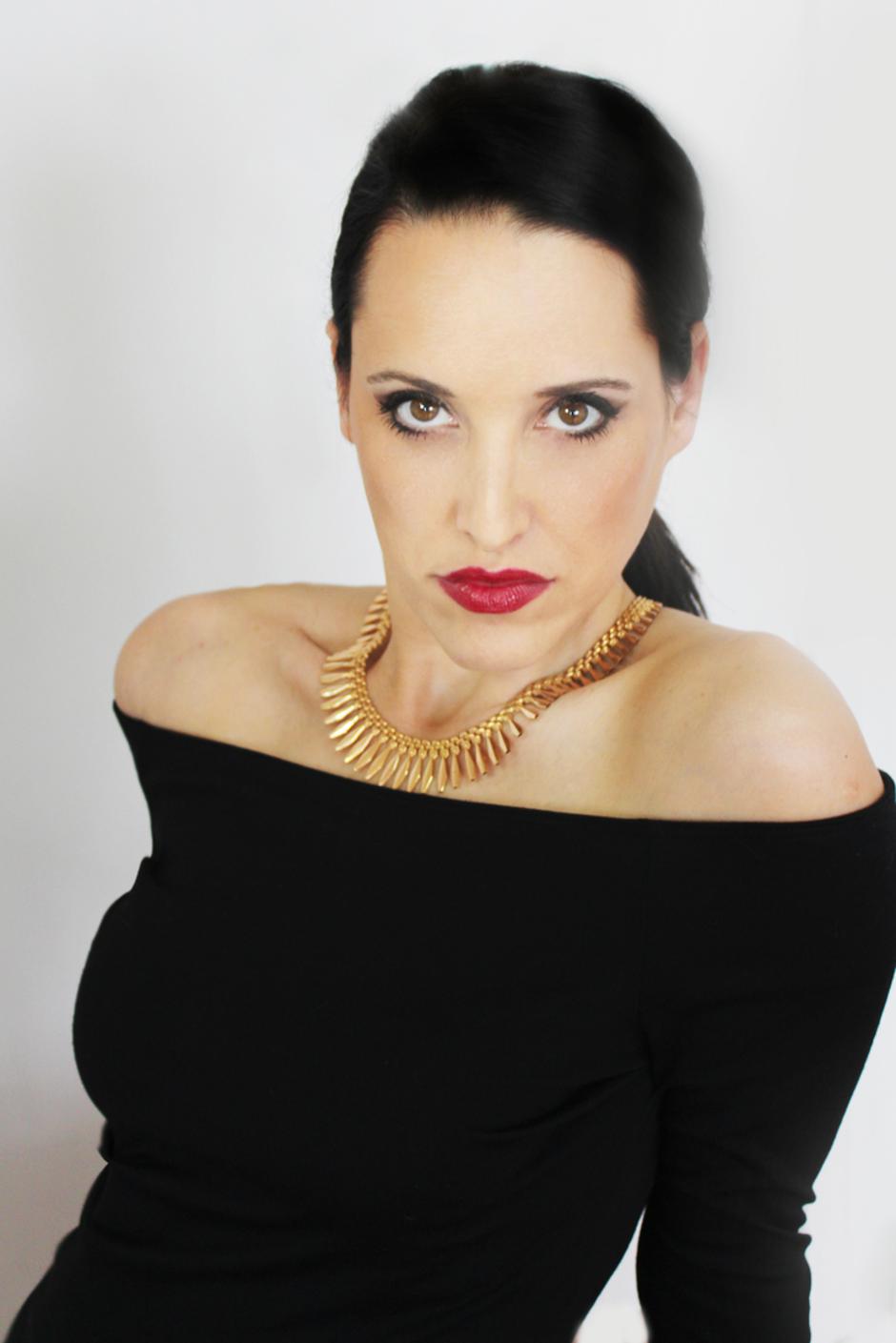 Festival Bled | Avtor: Festival Bled