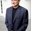 robin williams