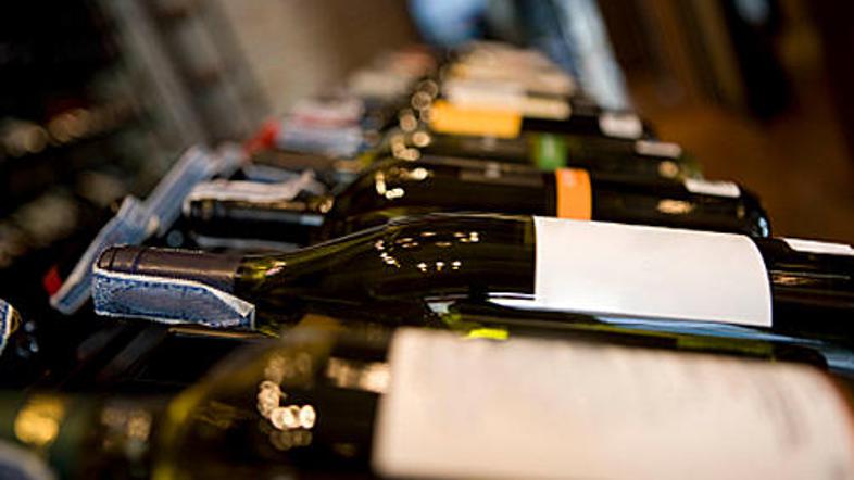 V Italiji se v zadnjem času spopadajo z aferami v živilski industriji. Potem ko 