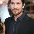 Christian Bale
