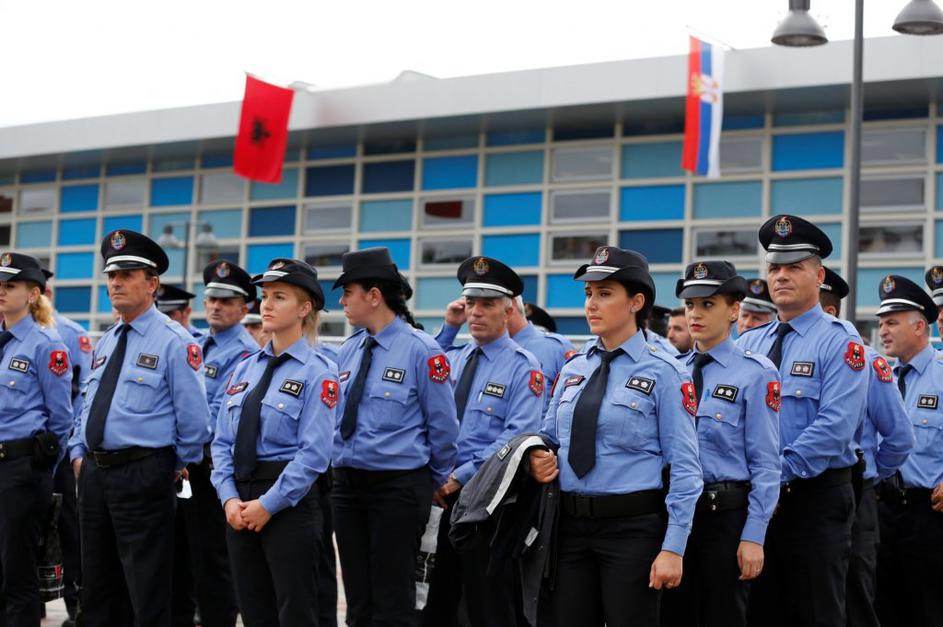 albanija srbija euro 2016 kvalifikacije tirana