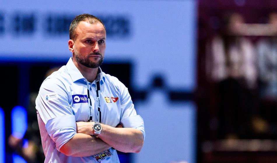 Zorman: Nasmejani in ponosni gremo domov