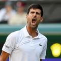 Novak Đoković