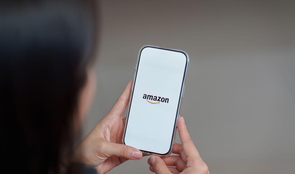 Kupujete na Amazonu? Pozor, ta izdelek so odpoklicali, zelo je nevaren