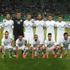 slovenija romunija nogometna reprezentanca