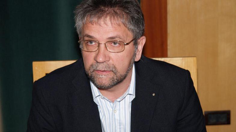 “V Gorici je voda cenejša tudi zato, ker zanjo prejemajo subvencijo iz Rima,” pr