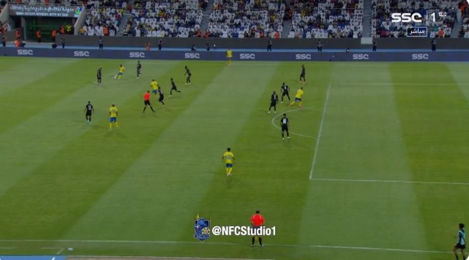  | Avtor: Print Screen 