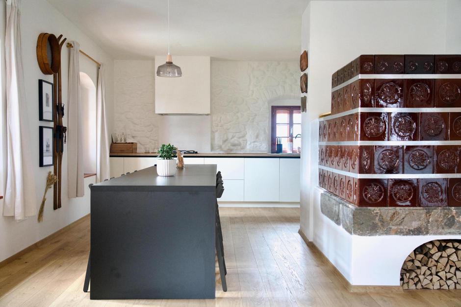 ohs 22 | Avtor: Jan Šimnovec