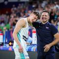 eurobasket u20 slovenija-srbija